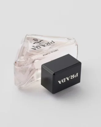 Paradoxe Virtual Flower Edp 50 ml