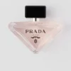 Paradoxe Virtual Flower Edp 90Ml Paradoxe Virtual Flower Edp 90Ml
