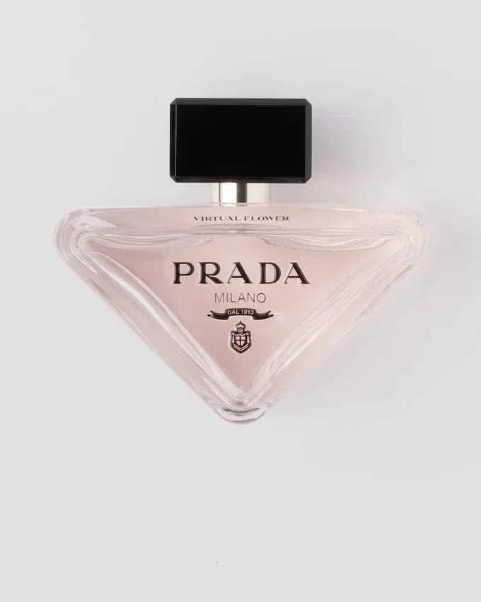 Paradoxe Virtual Flower Edp 90Ml Paradoxe Virtual Flower Edp 90Ml