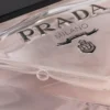 Paradoxe Virtual Flower Edp 90Ml Paradoxe Virtual Flower Edp 90Ml