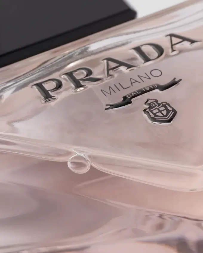 Paradoxe Virtual Flower Edp 90Ml Paradoxe Virtual Flower Edp 90Ml