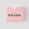 Paradoxe Virtual Flower Edp 90Ml Paradoxe Virtual Flower Edp 90Ml