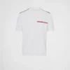 Piqua T-Shirt Piqua T-Shirt