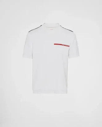 Piqua T-Shirt