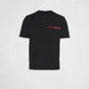 Piqua T-Shirt Piqua T-Shirt