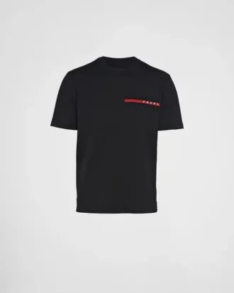Piqua T-Shirt