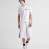 Piqua T-Shirt Piqua T-Shirt