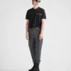 Piqua T-Shirt Piqua T-Shirt