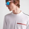 Piqua T-Shirt Piqua T-Shirt