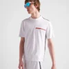 Piqua T-Shirt Piqua T-Shirt