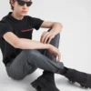 Piqua T-Shirt Piqua T-Shirt