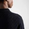 Πολό από κασμίρ