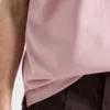 Πολό Piqué Πολό Piqué