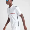 Πολό Piqué Πολό Piqué
