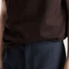Πολό Piqué Πολό Piqué