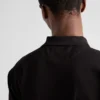 Πολό Piqua με λεπτομέρειες από Re-Nylon Πολό Piqua με λεπτομέρειες από Re-Nylon