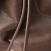 Πολύ μεγάλη δερμάτινη τσάντα Prada Bonnie Πολύ μεγάλη δερμάτινη τσάντα Prada Bonnie