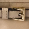 Πολύ μεγάλη δερμάτινη τσάντα Prada Bonnie Πολύ μεγάλη δερμάτινη τσάντα Prada Bonnie