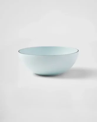 Πορσελάνινη σαλατιέρα – Celadon