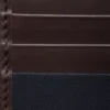 Πορτοφόλι καρτών Prada Speedrock από Re-Nylon και δέρμα Πορτοφόλι καρτών Prada Speedrock από Re-Nylon και δέρμα