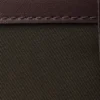 Πορτοφόλι καρτών Prada Speedrock από Re-Nylon και δέρμα με λουράκι Πορτοφόλι καρτών Prada Speedrock από Re-Nylon και δέρμα με λουράκι