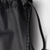 Πορτοφόλι Prada Wish από δέρμα Nappa Πορτοφόλι Prada Wish από δέρμα Nappa