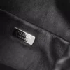 Πορτοφόλι Prada Wish από δέρμα Nappa Πορτοφόλι Prada Wish από δέρμα Nappa