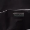 Πορτοφόλι Prada Wish από μετάξι Duchesse Πορτοφόλι Prada Wish από μετάξι Duchesse