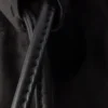 Πορτοφόλι Prada Wish από μετάξι Duchesse Πορτοφόλι Prada Wish από μετάξι Duchesse