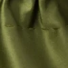 Πορτοφόλι Prada Wish από μετάξι Duchesse Πορτοφόλι Prada Wish από μετάξι Duchesse