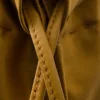Πορτοφόλι Prada Wish από μετάξι Duchesse Πορτοφόλι Prada Wish από μετάξι Duchesse