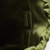 Πορτοφόλι Prada Wish από μετάξι Duchesse Πορτοφόλι Prada Wish από μετάξι Duchesse