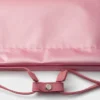 Πορτοφόλι Prada Wish από μετάξι Duchesse Πορτοφόλι Prada Wish από μετάξι Duchesse