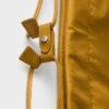 Πορτοφόλι Prada Wish από μετάξι Duchesse Πορτοφόλι Prada Wish από μετάξι Duchesse