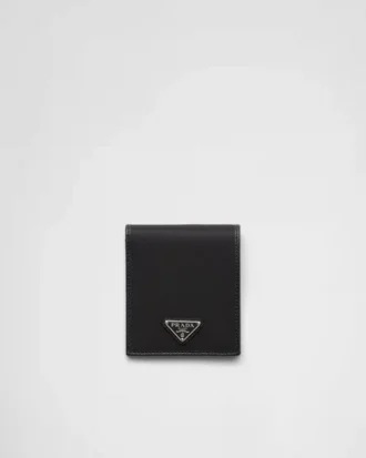 Πορτοφόλι Re-Nylon