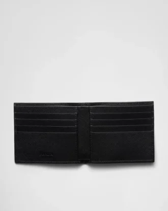 Πορτοφόλι Re-Nylon