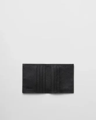 Πορτοφόλι Re-Nylon