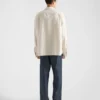 Πουκάμισο από chambray Πουκάμισο από chambray