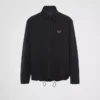 Πουκάμισο από πολυεστέρα Πουκάμισο από πολυεστέρα