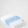 Πουκάμισο από βαμβάκι με τύπωμα Timecapsule Πουκάμισο από βαμβάκι με τύπωμα Timecapsule
