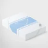 Πουκάμισο από βαμβάκι με τύπωμα Timecapsule Πουκάμισο από βαμβάκι με τύπωμα Timecapsule