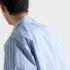Πουκάμισο Re-Nylon Πουκάμισο Re-Nylon