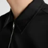 Πουκάμισο Re-Nylon Πουκάμισο Re-Nylon