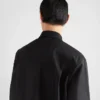 Πουκάμισο Re-Nylon Πουκάμισο Re-Nylon