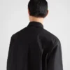Πουκάμισο Re-Nylon Πουκάμισο Re-Nylon