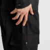 Πουκάμισο Re-Nylon Πουκάμισο Re-Nylon