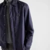 Πουκάμισο Re-Nylon Πουκάμισο Re-Nylon