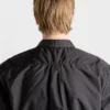 Πουκάμισο Re-Nylon Πουκάμισο Re-Nylon
