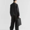Πουκάμισο Re-Nylon Πουκάμισο Re-Nylon