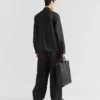 Πουκάμισο Re-Nylon Πουκάμισο Re-Nylon